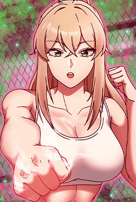 酷漫屋在线看新番上线